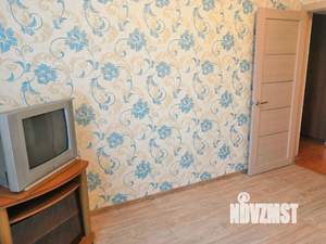 2-к квартира, на длительный срок, 56м2, 6/9 этаж