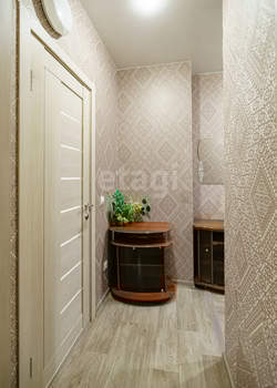 1-к квартира, на длительный срок, 38м2, 2/9 этаж