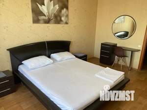 2-к квартира, посуточно, 67м2, 9/10 этаж