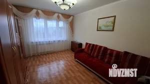 3-к квартира, на длительный срок, 68м2, 6/9 этаж