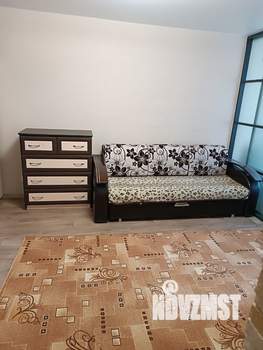 1-к квартира, на длительный срок, 38м2, 4/9 этаж