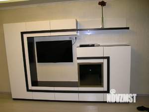 2-к квартира, посуточно, 51м2, 4/14 этаж