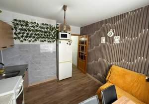 2-к квартира, на длительный срок, 56м2, 1/10 этаж