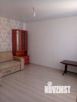 1-к квартира, на длительный срок, 35м2, 8/10 этаж