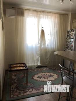 2-к квартира, на длительный срок, 60м2, 20/24 этаж