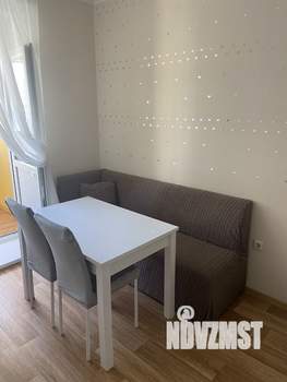 1-к квартира, на длительный срок, 36м2, 6/9 этаж