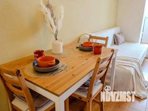 2-к квартира, посуточно, 60м2, 6/9 этаж