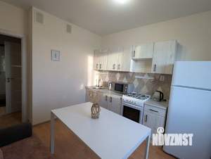 1-к квартира, на длительный срок, 32м2, 4/9 этаж