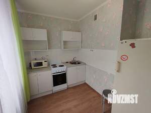 1-к квартира, на длительный срок, 36м2, 3/9 этаж