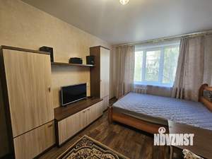 2-к квартира, на длительный срок, 50м2, 3/5 этаж