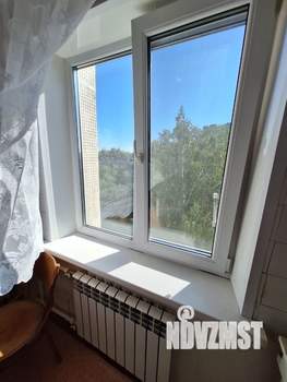 1-к квартира, на длительный срок, 35м2, 7/9 этаж