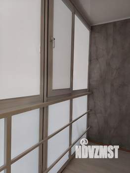 1-к квартира, на длительный срок, 26м2, 12/18 этаж