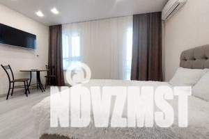 1-к квартира, посуточно, 38м2, 5/9 этаж