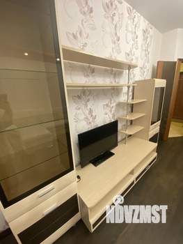 1-к квартира, на длительный срок, 50м2, 7/9 этаж