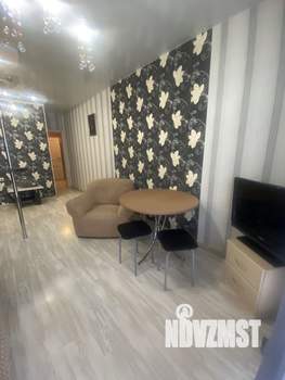 2-к квартира, на длительный срок, 52м2, 15/19 этаж
