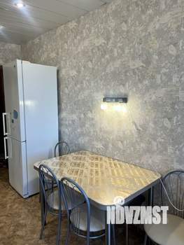 2-к квартира, на длительный срок, 53м2, 6/10 этаж