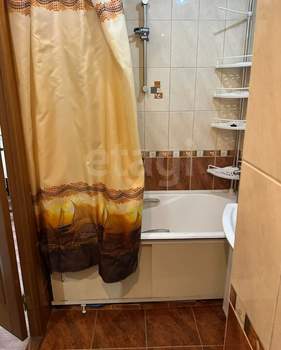 2-к квартира, на длительный срок, 54м2, 5/9 этаж