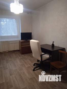 2-к квартира, на длительный срок, 61м2, 1/9 этаж