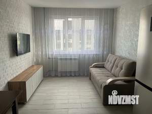 2-к квартира, на длительный срок, 42м2, 11/14 этаж