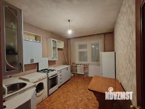 2-к квартира, на длительный срок, 54м2, 3/11 этаж