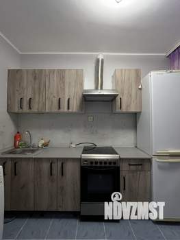 2-к квартира, на длительный срок, 49м2, 1/9 этаж