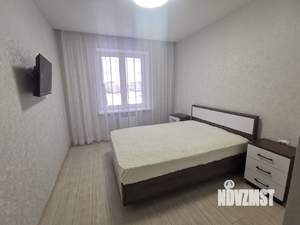 2-к квартира, на длительный срок, 64м2, 5/9 этаж
