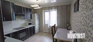 2-к квартира, на длительный срок, 64м2, 1/9 этаж