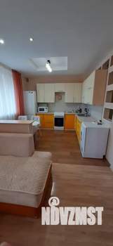 3-к квартира, на длительный срок, 68м2, 3/9 этаж