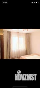 3-к квартира, на длительный срок, 75м2, 7/10 этаж