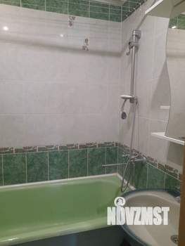 2-к квартира, на длительный срок, 54м2, 8/9 этаж