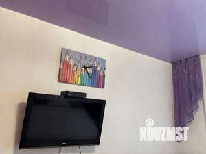 2-к квартира, посуточно, 53м2, 9/9 этаж