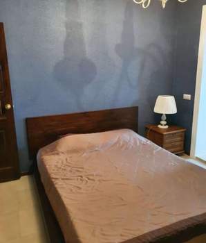 3-к квартира, на длительный срок, 65м2, 11/12 этаж