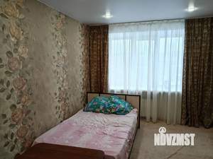 1-к квартира, на длительный срок, 30м2, 9/10 этаж