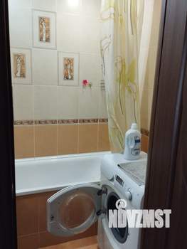 2-к квартира, на длительный срок, 65м2, 5/9 этаж