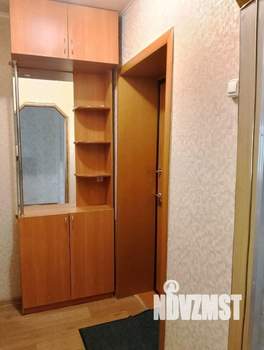 2-к квартира, на длительный срок, 41м2, 2/5 этаж