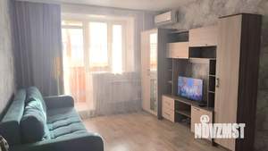 1-к квартира, на длительный срок, 37м2, 8/9 этаж