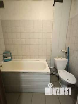 1-к квартира, на длительный срок, 33м2, 6/9 этаж