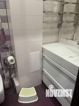 3-к квартира, на длительный срок, 75м2, 2/9 этаж