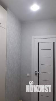1-к квартира, на длительный срок, 37м2, 1/9 этаж