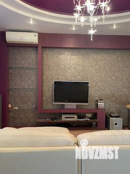 2-к квартира, на длительный срок, 73м2, 9/9 этаж