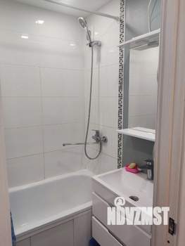 2-к квартира, на длительный срок, 56м2, 4/9 этаж