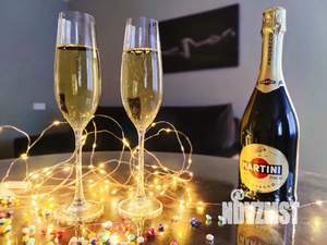 2-к квартира, посуточно, 42м2, 1/5 этаж