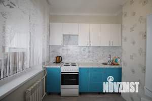 1-к квартира, на длительный срок, 39м2, 6/9 этаж