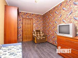 3-к квартира, на длительный срок, 65м2, 9/9 этаж