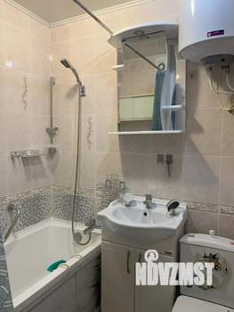 1-к квартира, на длительный срок, 37м2, 4/9 этаж