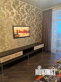 2-к квартира, на длительный срок, 62м2, 5/9 этаж