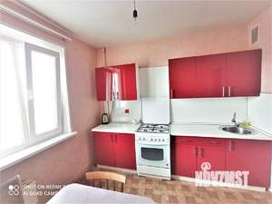 2-к квартира, на длительный срок, 54м2, 6/9 этаж