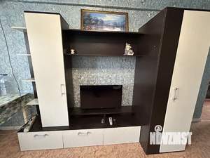 3-к квартира, на длительный срок, 59м2, 5/5 этаж