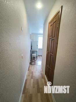 1-к квартира, на длительный срок, 33м2, 6/9 этаж