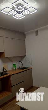 1-к квартира, на длительный срок, 38м2, 3/10 этаж